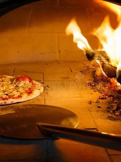 Btamin의 피자가게 그만좀..불태워..!!