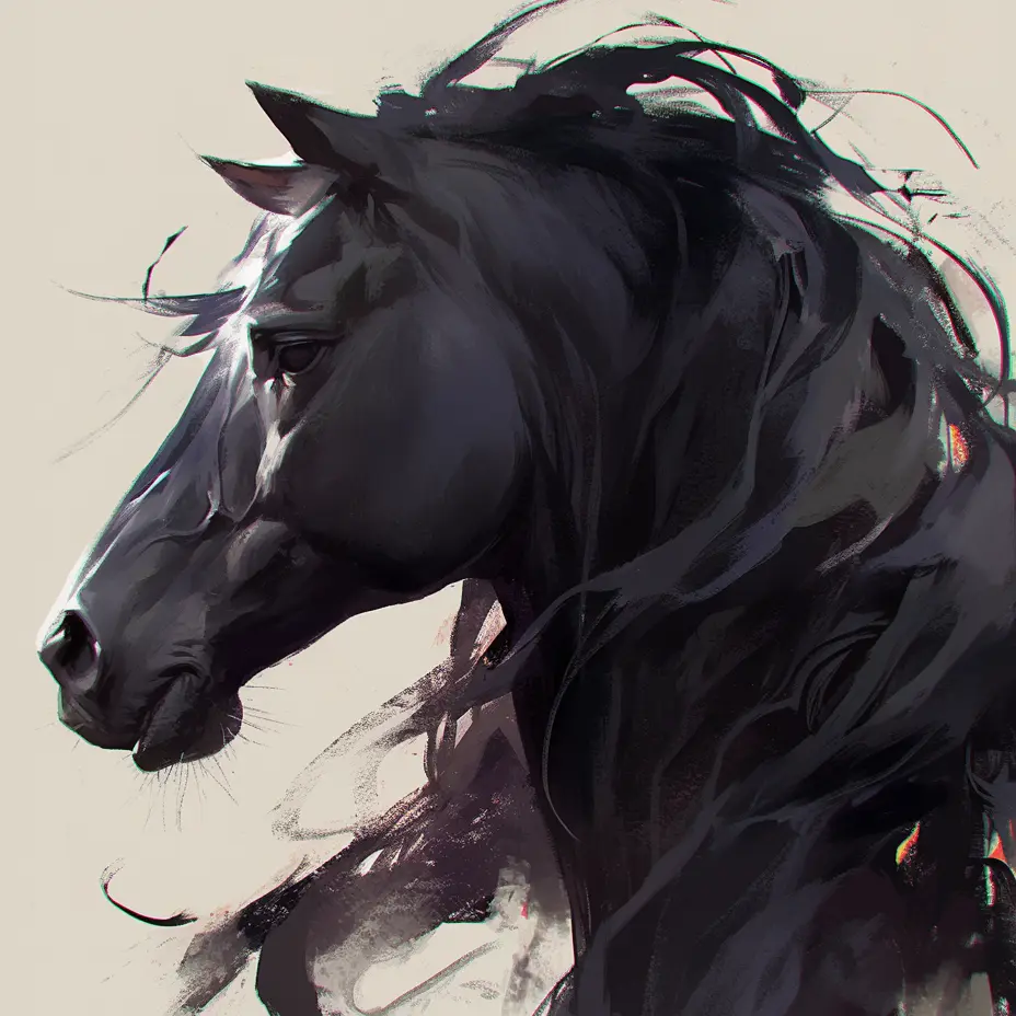 Yowai_Risu의 단테