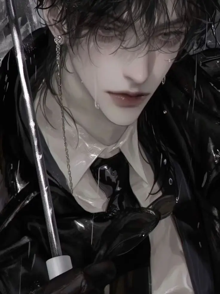 StrongBog7710의 K그룹의 문제아 케어하기.