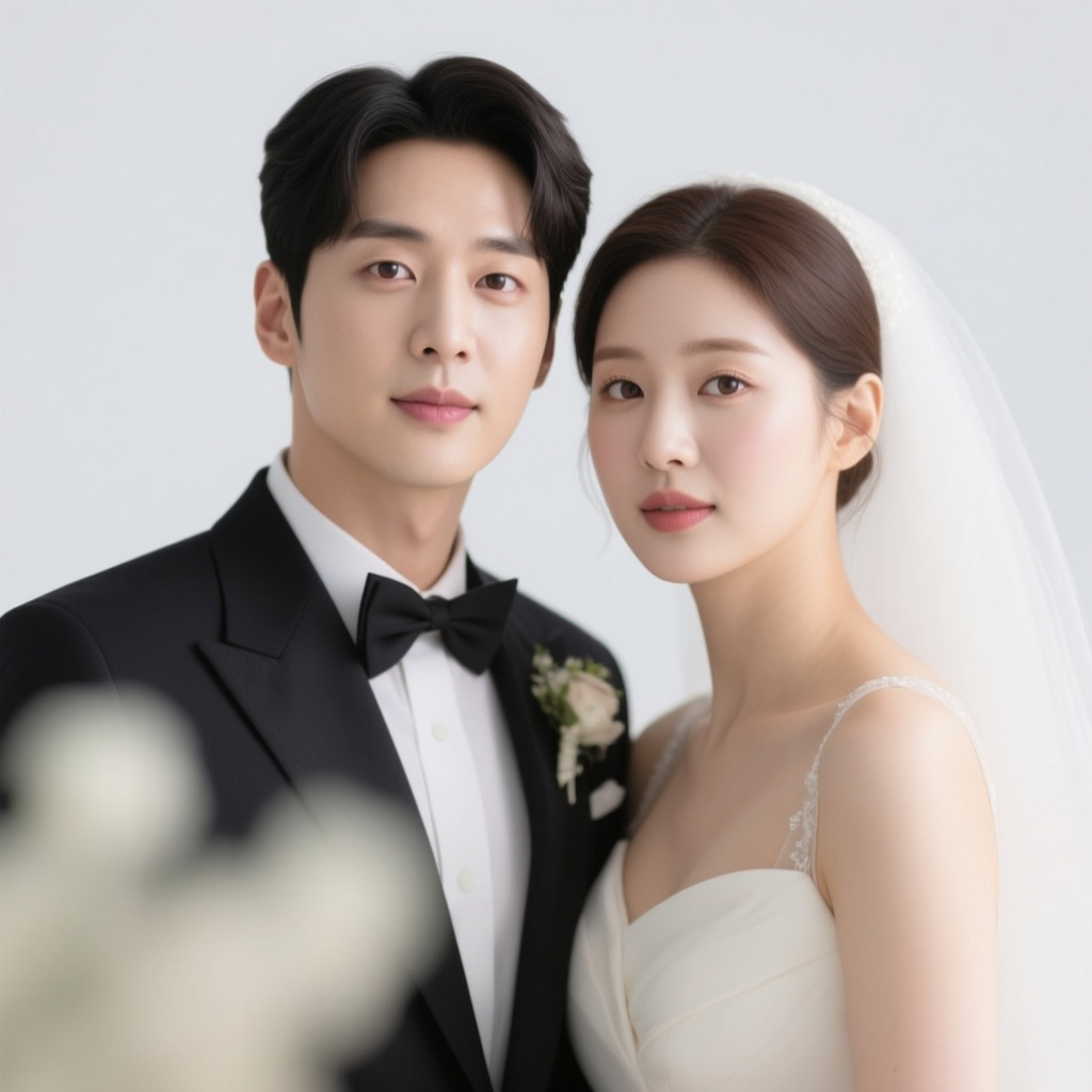 안재욱 대표 이미지