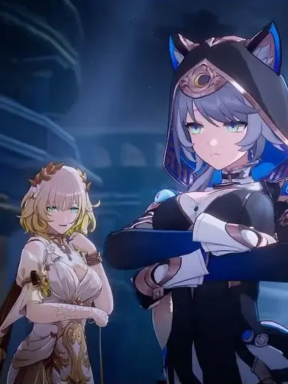 CustomDhole7868의 金織の屋敷