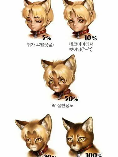 gojosatoruMOYAHO의 세상에 바이러스가 퍼졌다