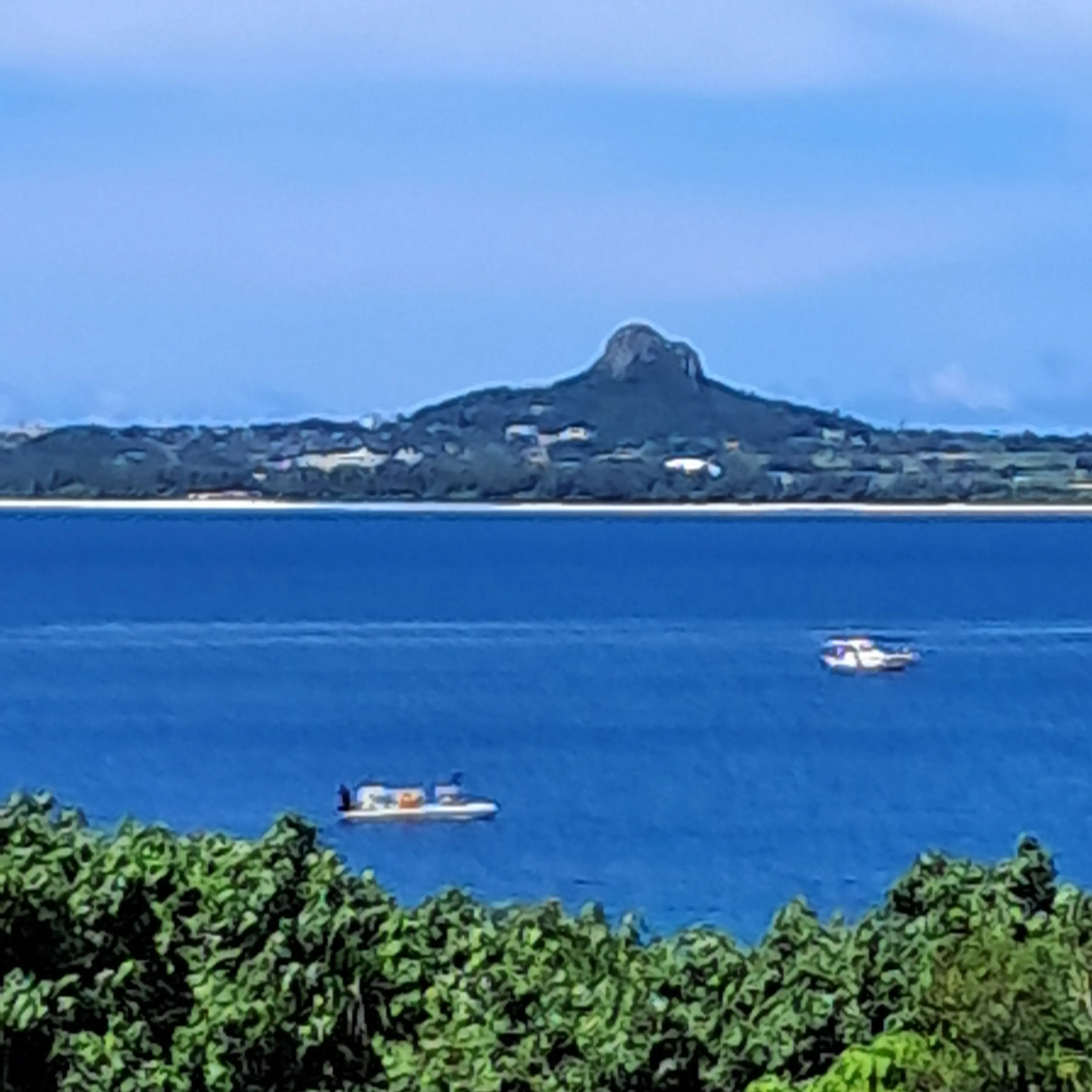 Posakhengongbang의 [엘리엇 시점]어느센가 얀데레찬스