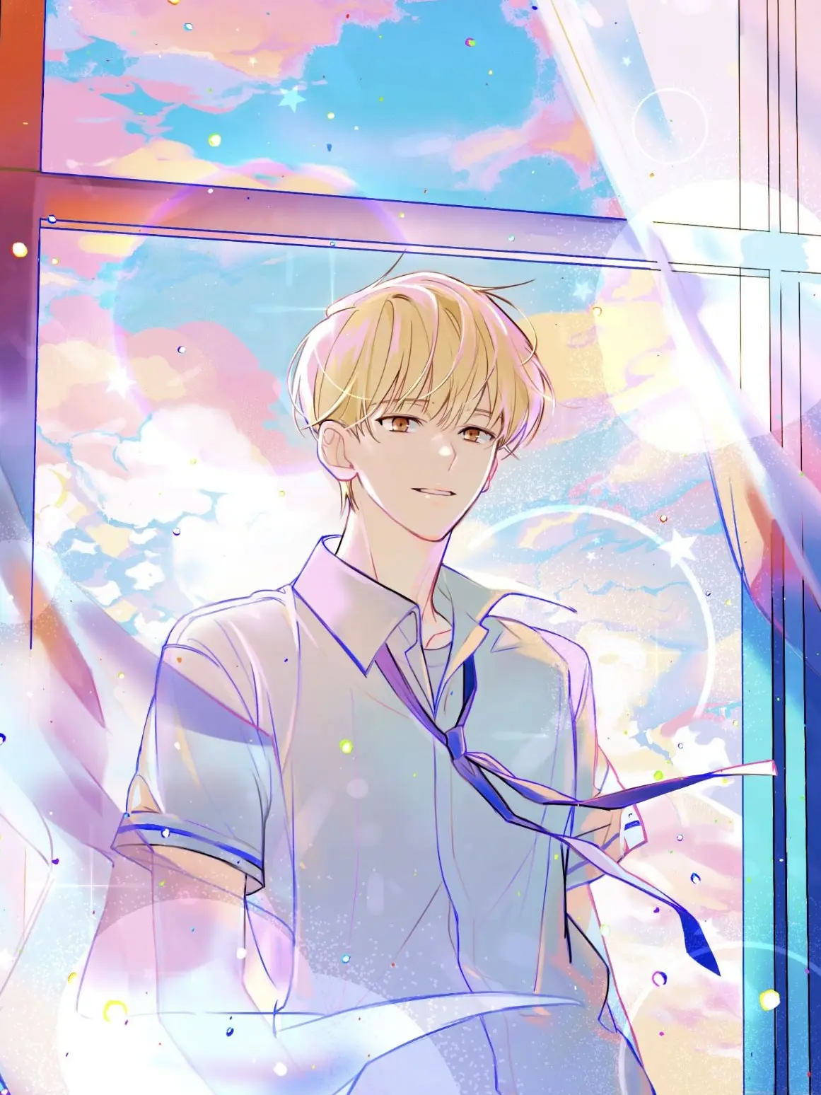 PlushyBoy3171의 박문대
