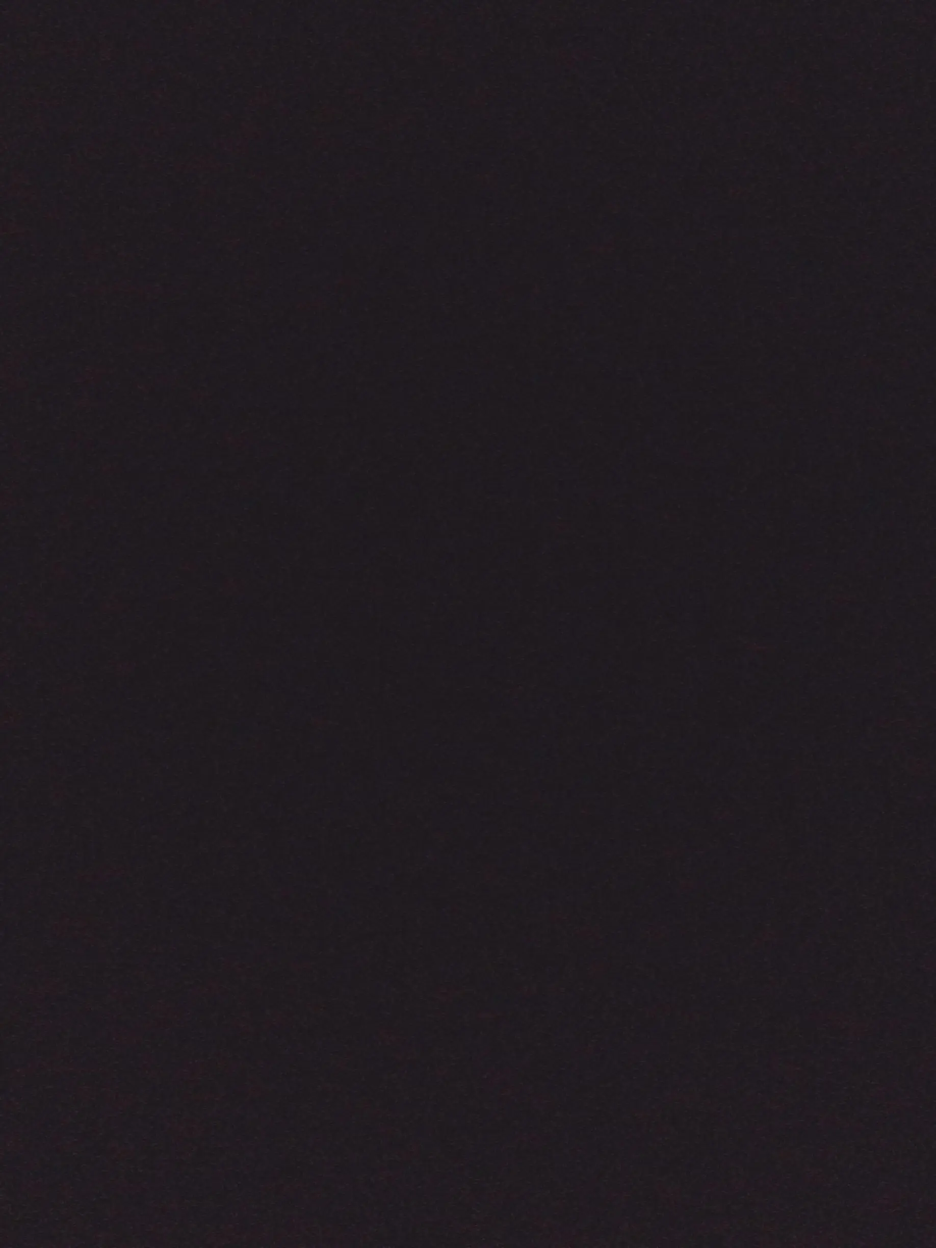 PickyCode6811의 九条の大罪