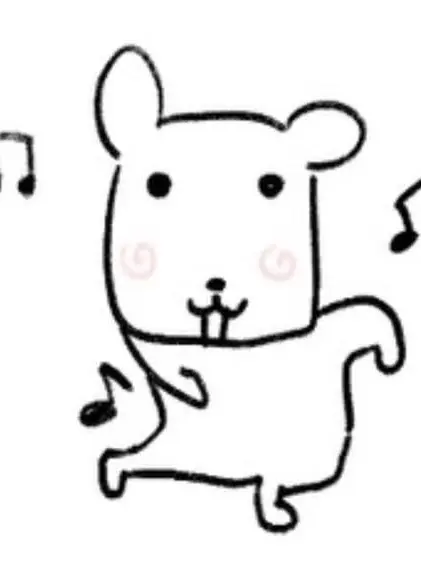 May1999529의 오랜만이야 잘 지냈어?