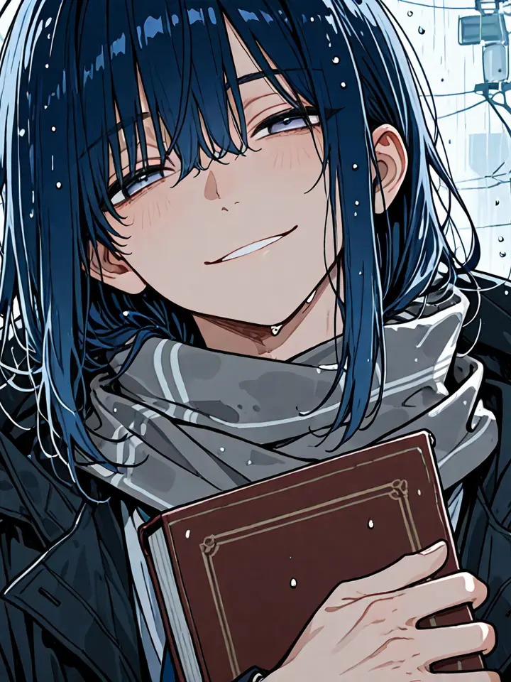 kusatteru82의 …グッッッッッッッチャ、グッチャな話