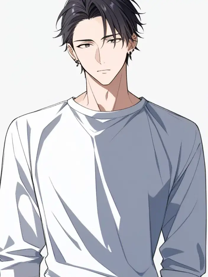 QuirkyGlass2681의 犬に結婚相手を見つけてもらう飼い主の話