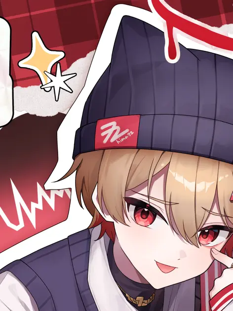 Yoru_0303의 なつくんには妹がいます！