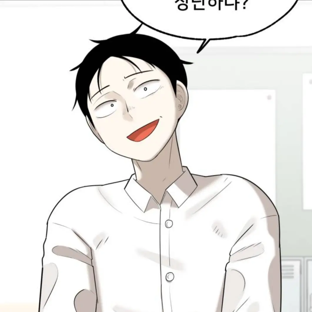 DearPlain6711의 전석오