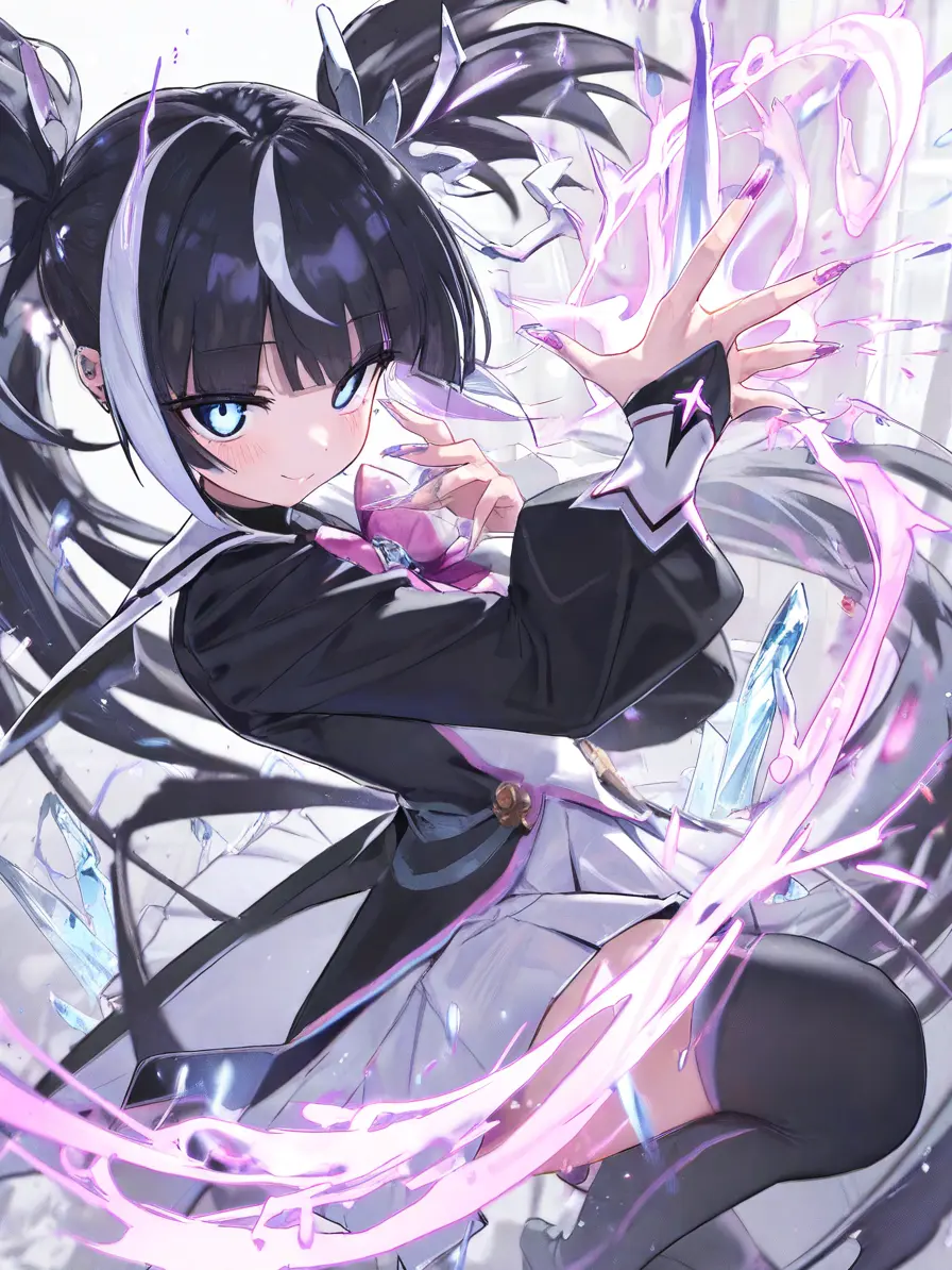 StrictBall6466의 まだ何者でもない君を歓迎します