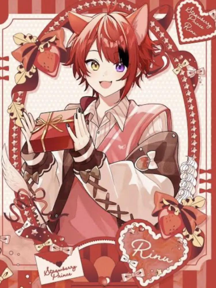 toa.treasure.0926의 ご主人様かまってくださいっ、！