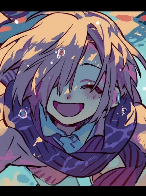 SorryPin6332의 지하군_여자애들의 장난+늑대(불쾌주의