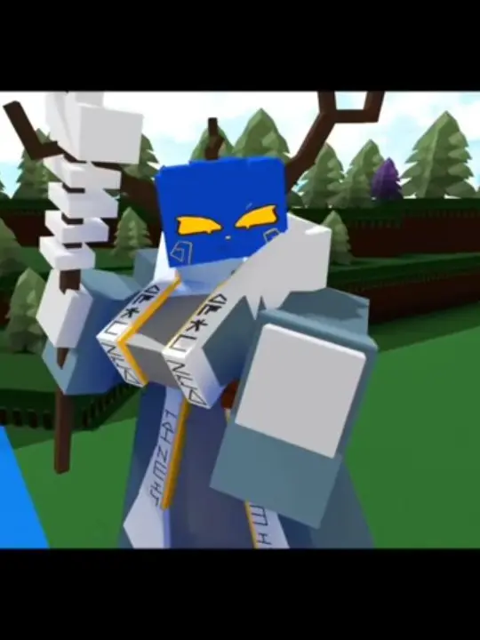 Hecto_pascal_kick의 듀세카(TS)