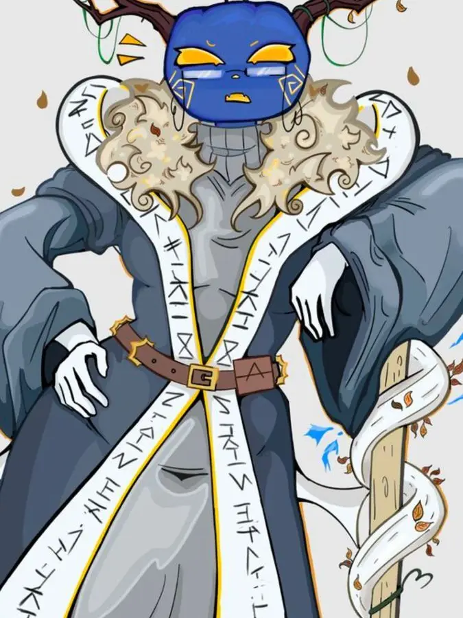 The_stupid_one의 듀세카(TS)