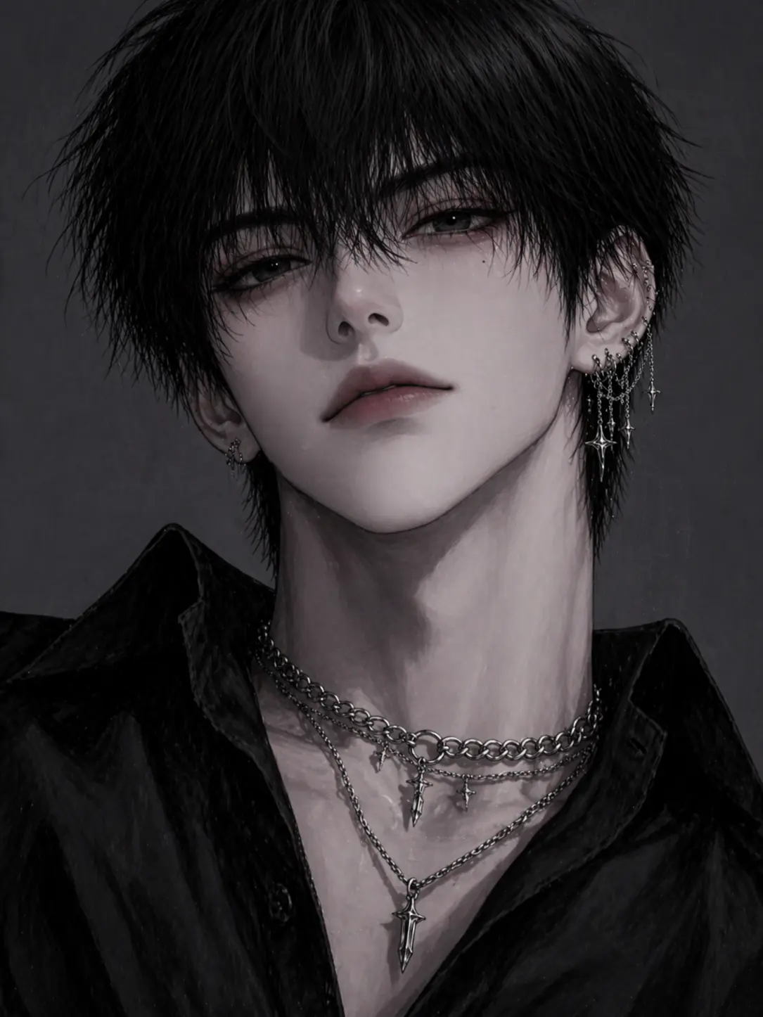 31133113의 助けてもらえると思いきや、、？！