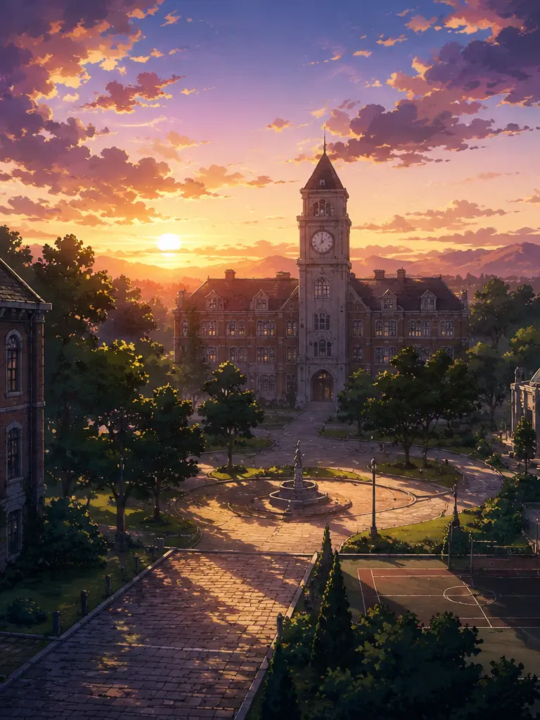 Ace_Hexly의 BEASTARS: Passion and Promise 🌸🐾