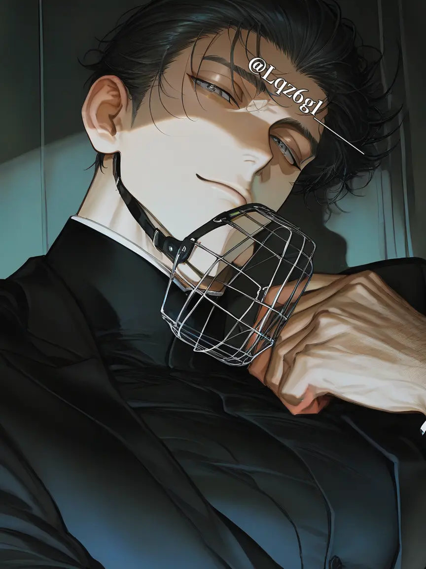 Lqz6gl______의 あなたがいないと暴走する暴君達