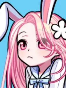 Ye-ri_의 로블리즈