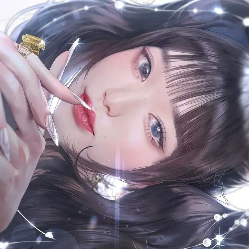 CrimsonGhost_X의 장원영