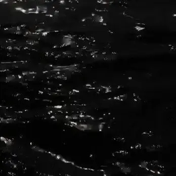 Daesung.s_wife의 담보