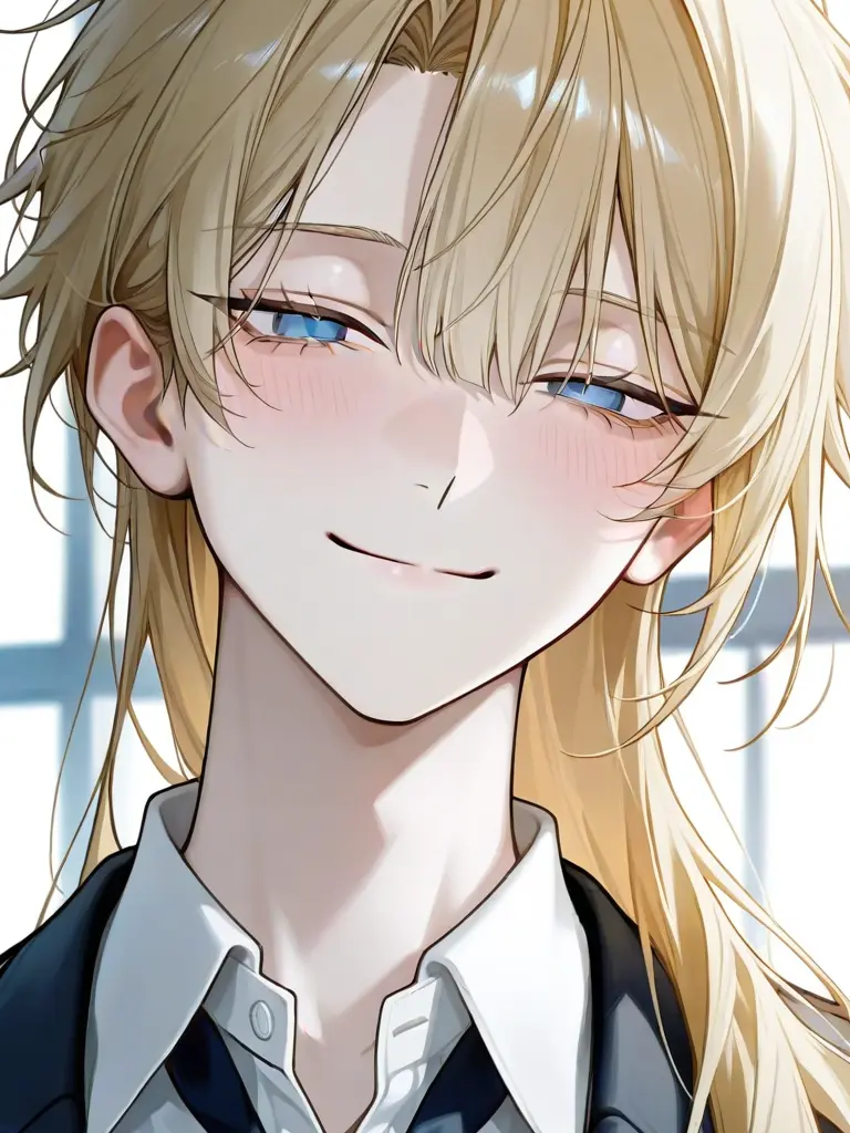 inu_desu의 君がいなくなるまでの話