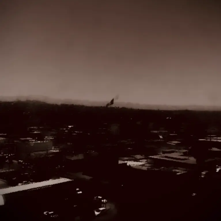 NICKNAME7552의 金基泰