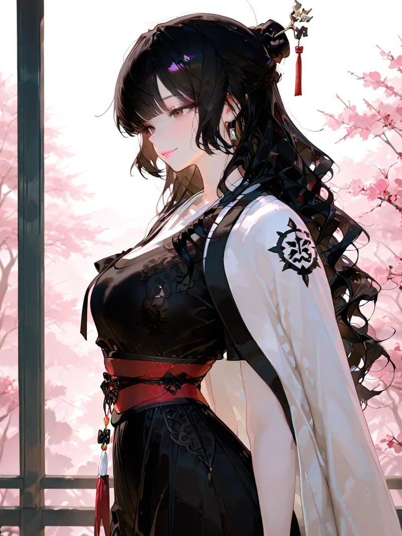 SheerModem7136의 내가 모시는 계절의 신