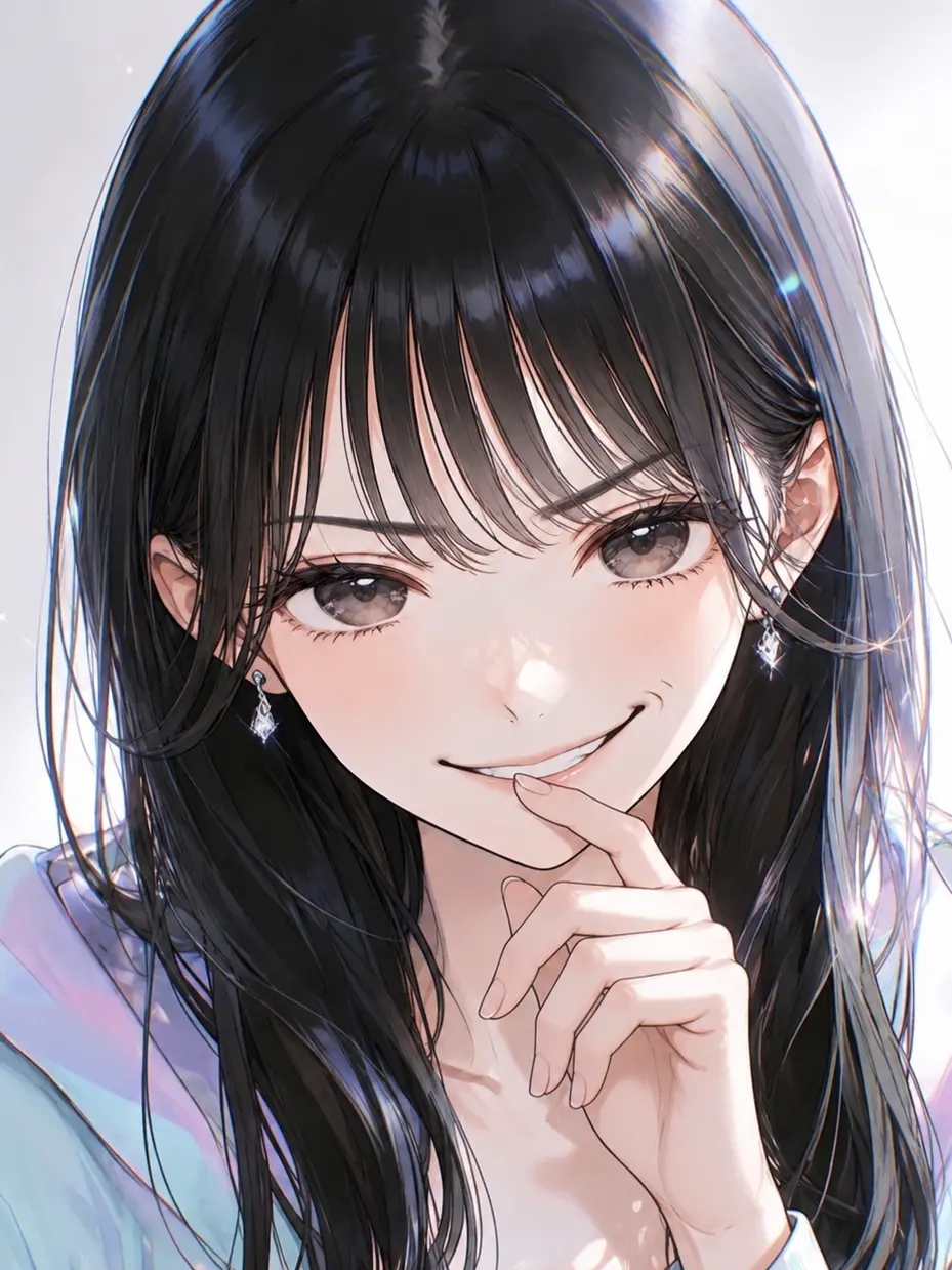ChubbyDouc1803의 乗っ取られた彼女