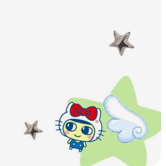 오시온 대표 이미지