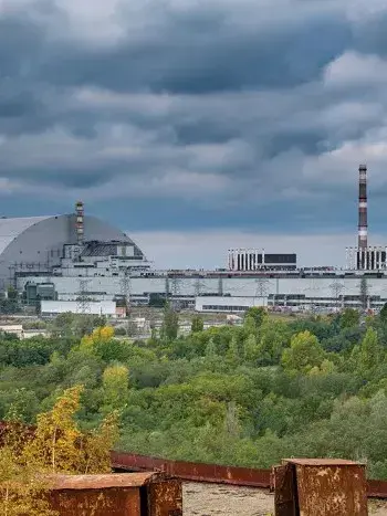 SlowRain7665의 S.T.A.L.K.E.R.