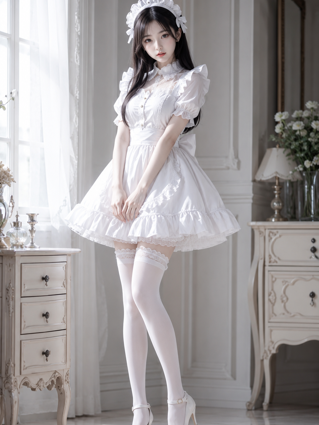박소현 대표 이미지
