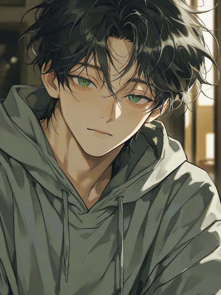 husuki_ningen_의 一人でそんな事してたんだ