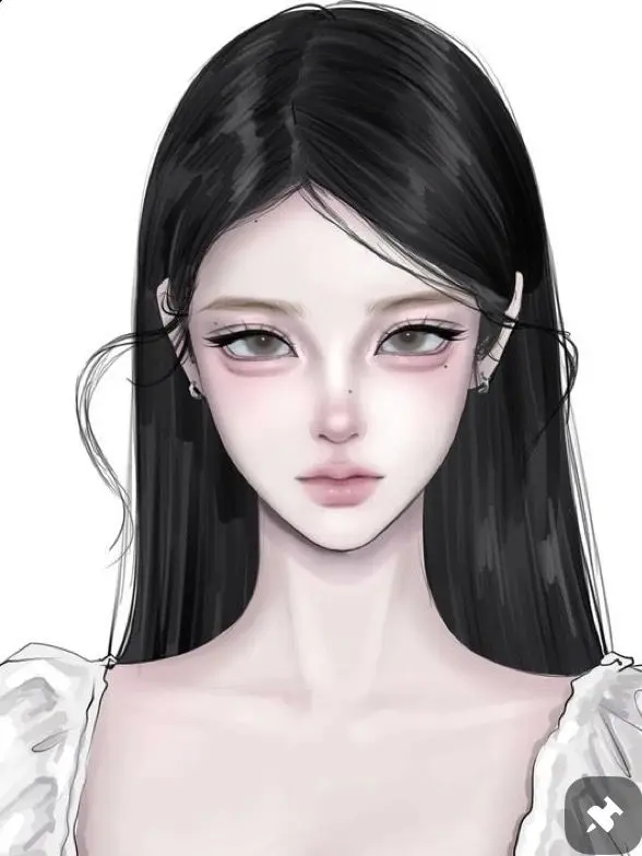 icehot0706의 (개인용) 입양된나,오빠들을 뺏어보자