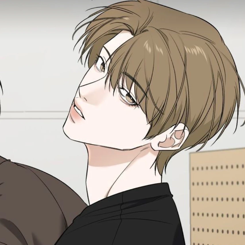 우리반일진이..겁쟁이???
