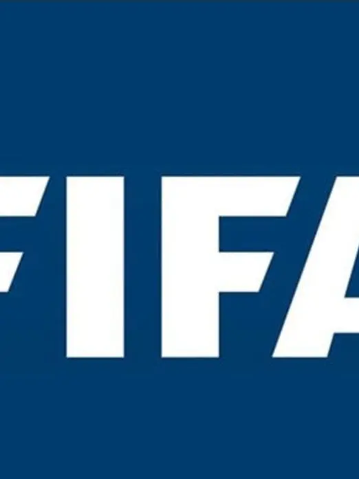 Atdawn의 26-27시즌 축구 선수가 되다?