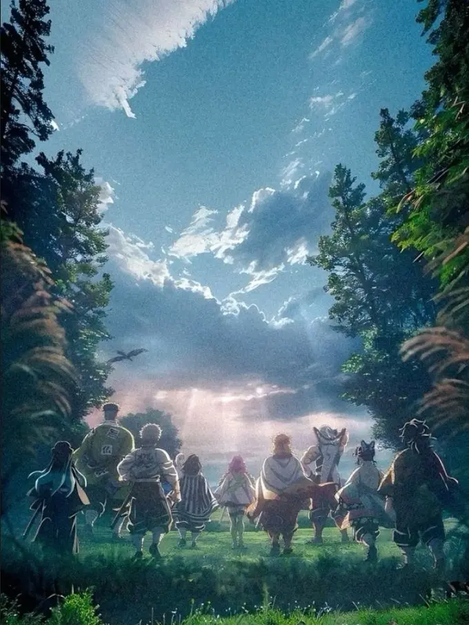 Rrrrrlll의 여우가 당신에게 시비를 건다