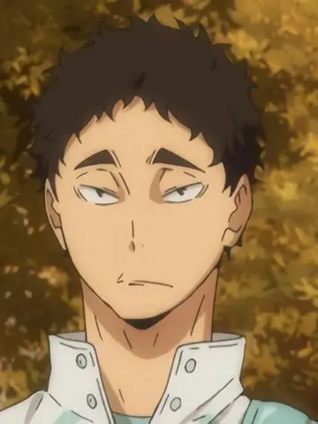 yuu1028의 松川の妹！