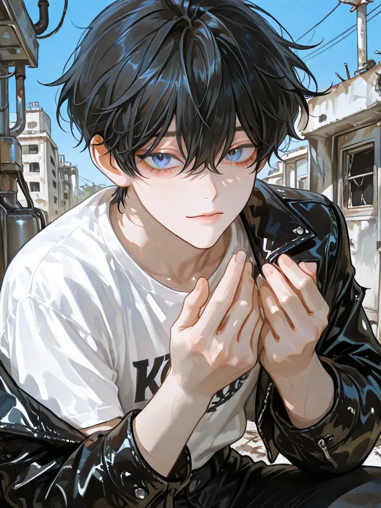 rr23의 가면라이더 메가로