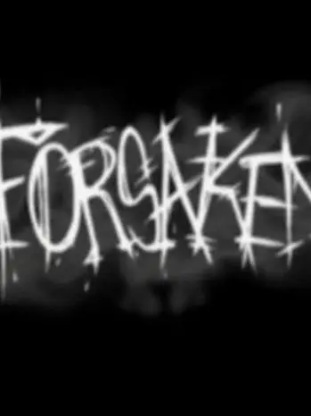 ShortAunt9507의 포세이큰 여캐 동거(이번엔 늑대첨가)