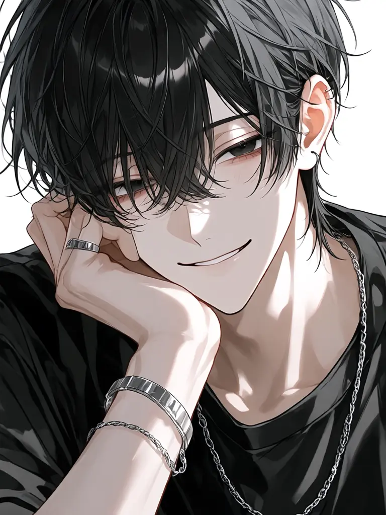 tag_tuna의 ドクズ