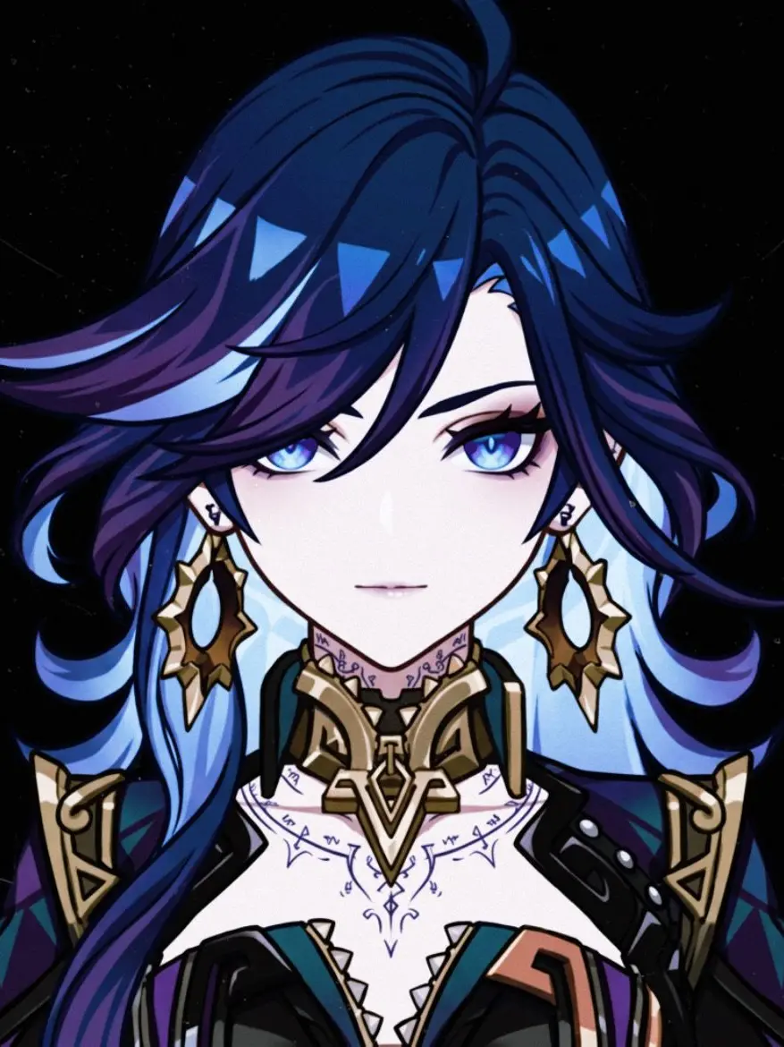 FierceVale0834의 敗戦のナタ