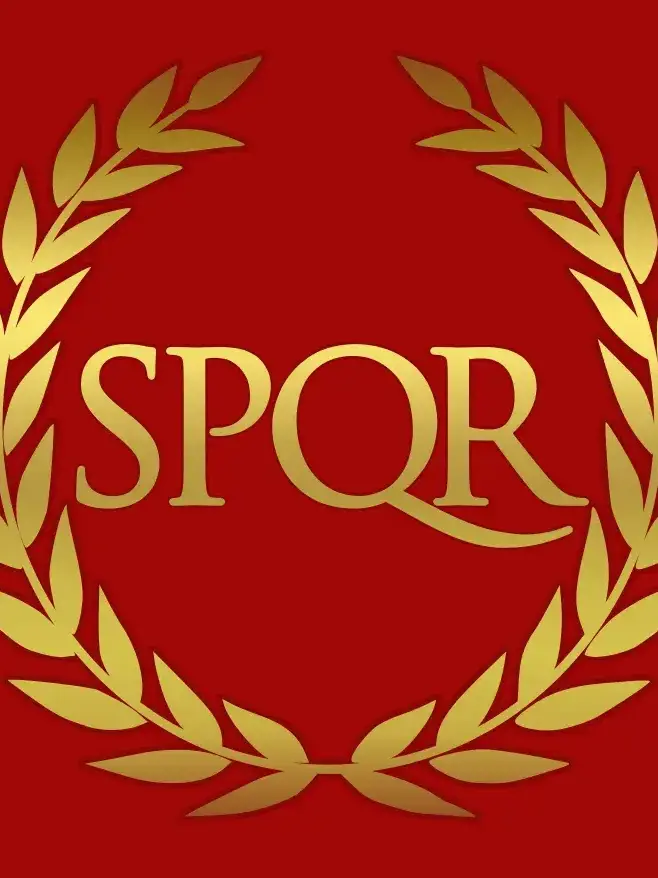 Gab_ssu의 Pax romana