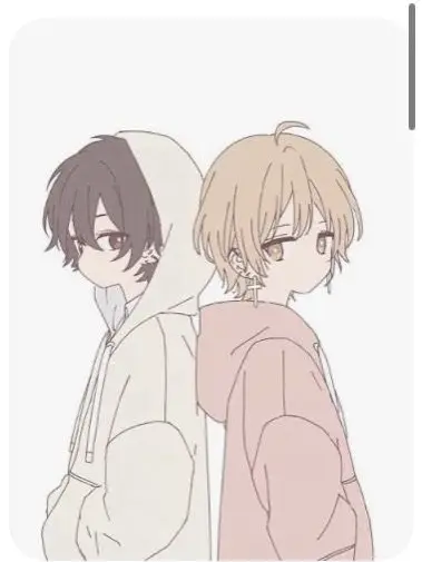 LeafyFife7234의 青春物語り