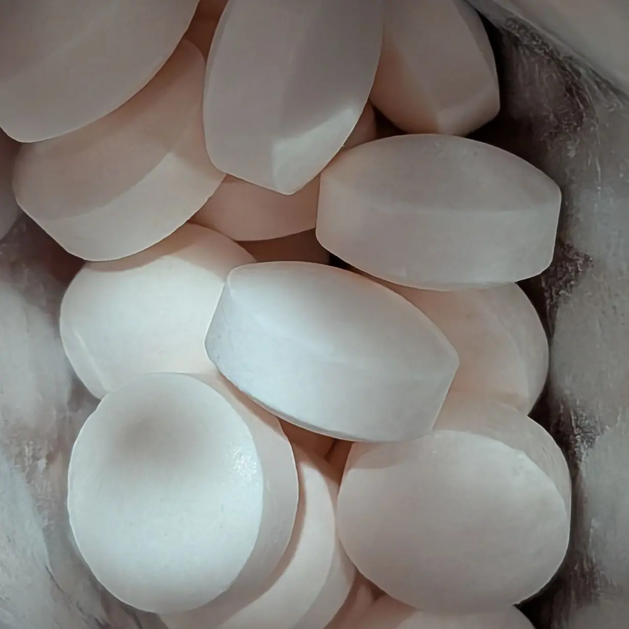 ToughPrint5282의 DERO:砂の間