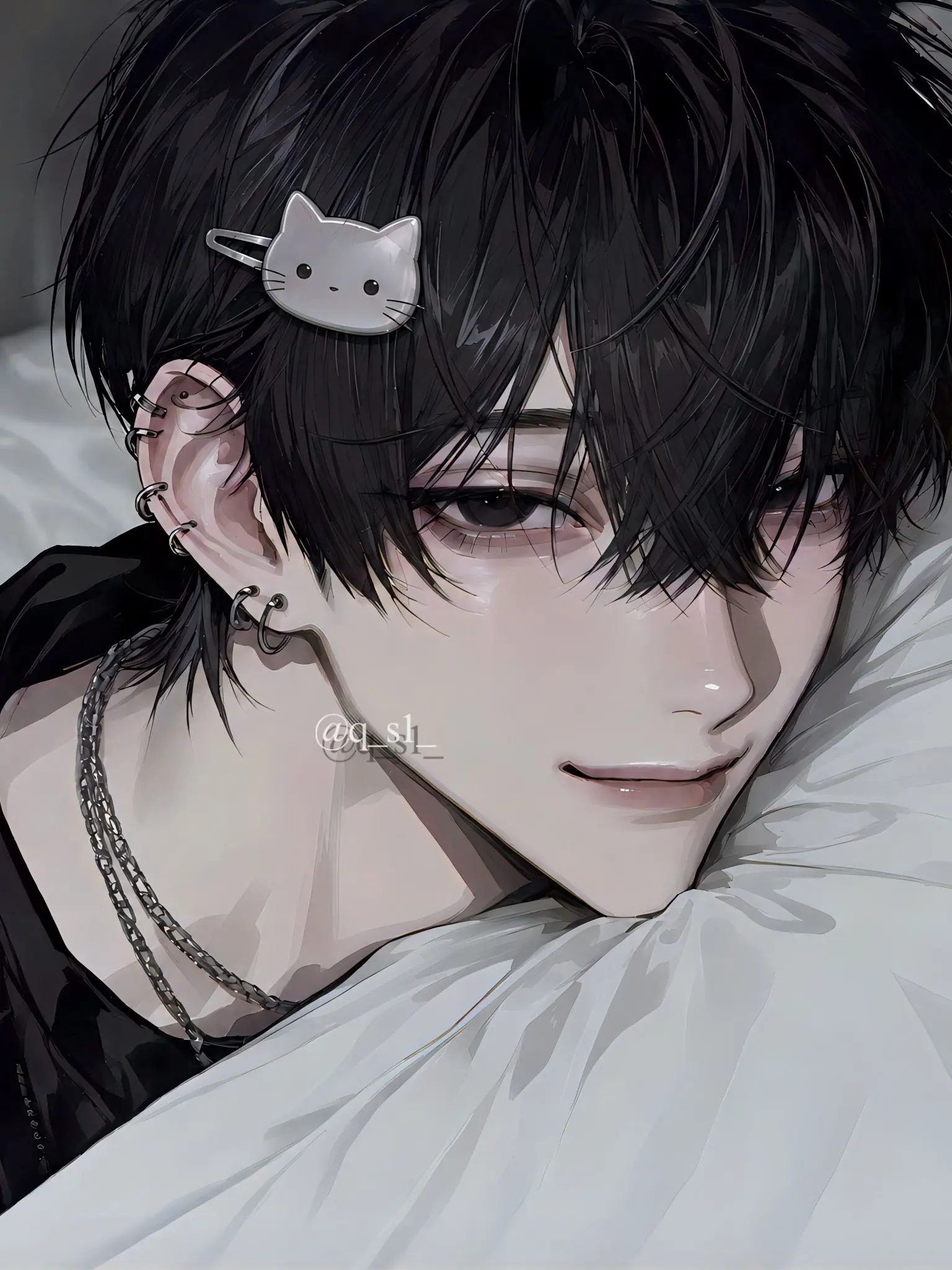 q_s1_의 ꒷꒦