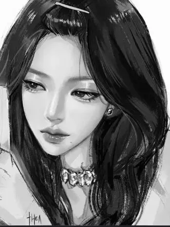 YellowAnts3489의 일진 남녀무리에 여우??🦊