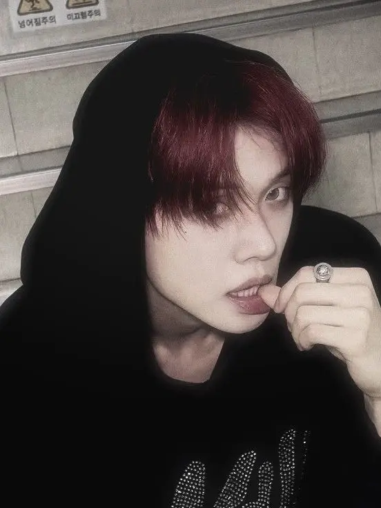 FierceDolce0292의 Choi yeonjun