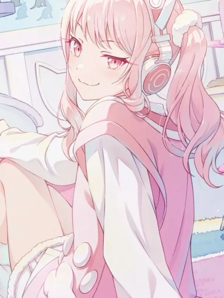 Skullrrrrrr의 아키야마 미즈키