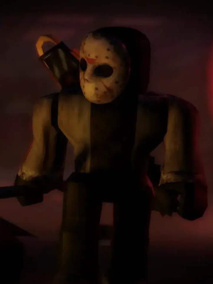 Kongiisthebest의 포세이큰 킬러와 동거